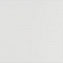 Настенная плитка WOW Duo 121884 Solo White 15х15см 0,581кв.м. матовая