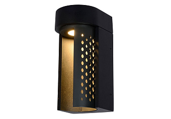 Бра Lucide KIRAN 45800/10/30 10Вт LED
