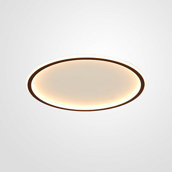 Светильник потолочный ImperiumLOFT Lacey 167413-26 12Вт LED