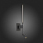 Светильник настенный ST Luce RALIO SL1580.401.02 9Вт LED