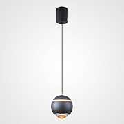 Светильник подвесной ImperiumLOFT Bendix 219257-23 13Вт LED