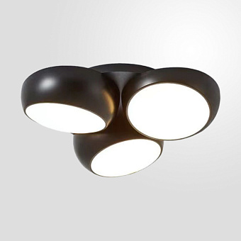 Светильник потолочный ImperiumLOFT Daga 223975-23 36Вт LED