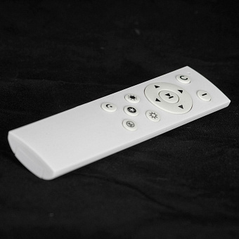 Светильник потолочный Lussole MOONLIGHT LSP-8470 54Вт LED