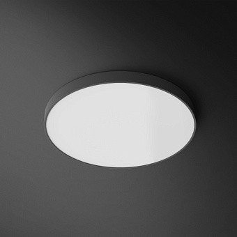 Светильник потолочный ImperiumLOFT Disc 101524-26 18Вт LED
