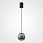 Светильник подвесной ImperiumLOFT Bendix 219257-23 13Вт LED