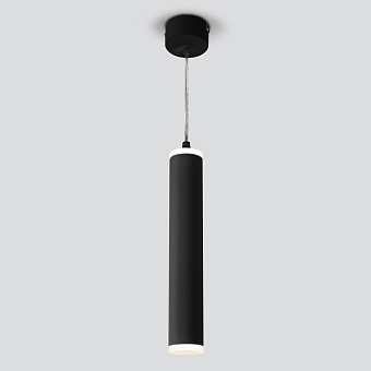 Светильник подвесной Elektrostandard a043960 DLR035 12Вт LED