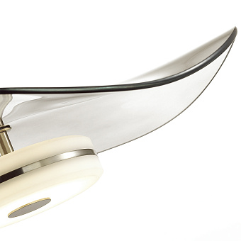 Светильник подвесной Odeon L-VISION 4858/13L 13Вт LED