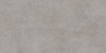 Матовый керамогранит Global Tile Stardust_GT GT120600501MCR серый 120х60см 1,44кв.м.