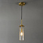 Светильник подвесной ImperiumLOFT Gabriella 212899-23 40Вт E14