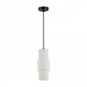 Светильник подвесной Odeon Pimpa 5017/1 40Вт E14