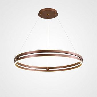 Светильник подвесной ImperiumLOFT Madlen 219840-23 110Вт LED