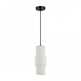 Светильник подвесной Odeon Pimpa 5017/1 40Вт E14