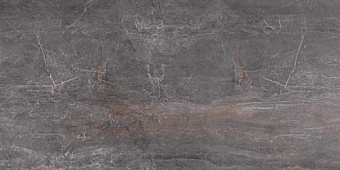 Полированный керамогранит SERENISSIMA Fossil 1066569 Piombo Lux/Ret 60х120см 1,44кв.м.