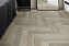 Виниловый ламинат FloorFactor GRAHPITE OAK HB.05 675х135х5мм 34 класс 2,187кв.м