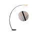 Торшер ImperiumLOFT Lisell 212127-23 18Вт LED