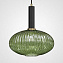 Светильник подвесной ImperiumLOFT Iris 189638-26 60Вт E27