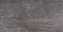 Полированный керамогранит SERENISSIMA Fossil 1066569 Piombo Lux/Ret 60х120см 1,44кв.м.