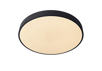 Светильник потолочный Lucide UNAR 79185/50/30 36Вт LED