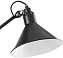 Спот Lightstar Loft 765627 40Вт 1 лампа E14