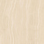 Лаппатированный керамогранит KERAMA MARAZZI Контарини SG631622R бежевый лаппатированный обрезной 60х60см 1,8кв.м.
