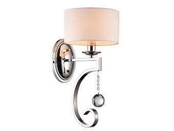 Бра Newport 31300 31301/A 60Вт E14