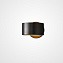 Светильник настенный ImperiumLOFT Hind 224152-23 40Вт Е14
