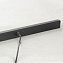Светильник подвесной Lussole BEAUMONT LSP-7006 30Вт LED