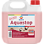 Грунтовка для подготовки основания Eskaro Aquastop Professional 10кг