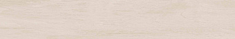 Неполированный керамогранит ESTIMA Soft Wood SF01/NS_R9/19,4x120x10R/GW белый 19,4х120см 1,63кв.м.