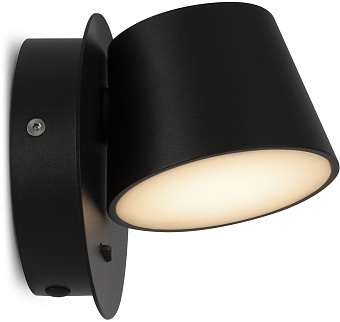 Бра Maytoni Pixel MOD421WL-L6B3K 7Вт LED