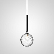 Светильник подвесной ImperiumLOFT Raffin 177910-26 60Вт E27