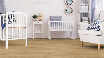 Ламинат KRONOTEX Robusto Дуб Тахо D4686 1375х188х12мм 33 класс 1,293кв.м