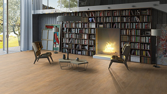 Ламинат Tarkett Navigator Беринг 504415022 1292х194х12мм 33 класс 1,253кв.м