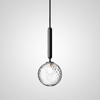 Светильник подвесной ImperiumLOFT Raffin 177910-26 60Вт E27