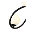 Светильник подвесной ST Luce LEGATEZZA SL1502.403.08 24Вт G9