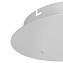 Основание для светильника Maytoni MOD058A-02W белый