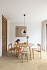 Ламинат Quick-Step Muse Ultra Песчаник MUU5489 1200х396х12мм 33 класс 1,426кв.м
