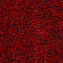 Коврик для ванной WASSERKRAFT Kammel BM-8307 90х57см красный