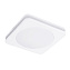 Светильник потолочный Arte Lamp TABIT A8433PL-1WH 12Вт LED