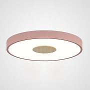 Светильник потолочный ImperiumLOFT Centrum 192934-26 18Вт LED