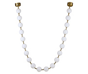 Светильник подвесной KINK Light Мони 07627-20L,33 120Вт LED