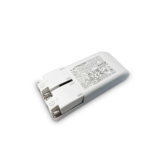 Драйвер IDEAL LUX 287850