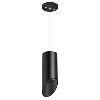 Светильник настенно-потолочный Lightstar Rullo RP43737 50Вт GU10