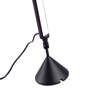 Торшер ST Luce ST902.405.28 28Вт LED