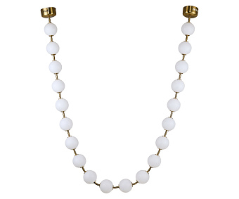 Светильник подвесной KINK Light Мони 07627-20L,33 120Вт LED