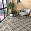 Декор VIVES Pop Tile Popart-R-1 Popart-R 15х15см 1кв.м.