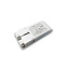 Драйвер IDEAL LUX 287850