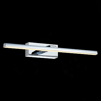 Подсветка для картин ST Luce MARETO SL446.061.01 8Вт LED