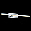 Подсветка для картин ST Luce MARETO SL446.061.01 8Вт LED