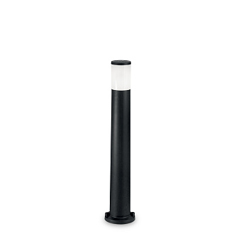 Светильник ландшафтный IDEAL LUX AMELIA 198620 23Вт IP55 E27